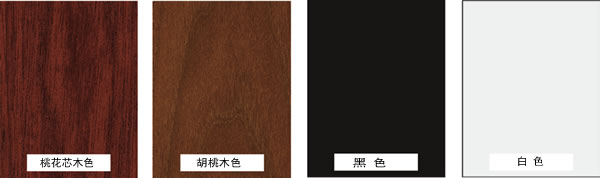 2c44b5e11bb58576e0a0115d24b061a0.jpg 2c44b5e11bb58576e0a0115d24b061a0.jpg