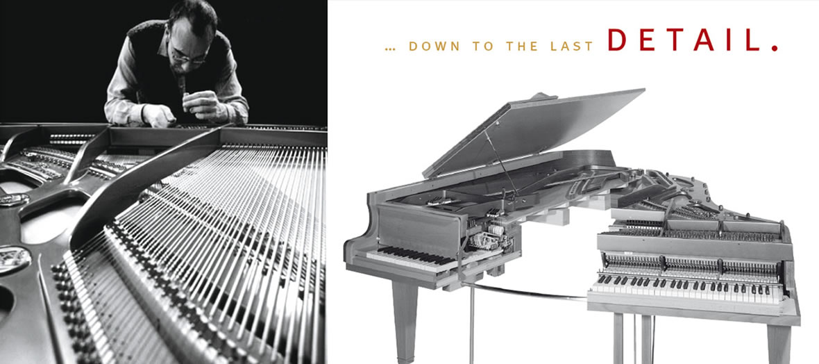 493a8138cf63c2f1890298d5bd916ab4.jpg 493a8138cf63c2f1890298d5bd916ab4.jpg