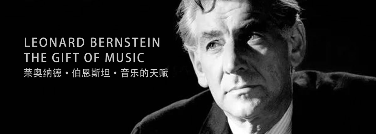 8e42e7fee08ba2563235c99d47005aa5.jpg 8e42e7fee08ba2563235c99d47005aa5.jpg